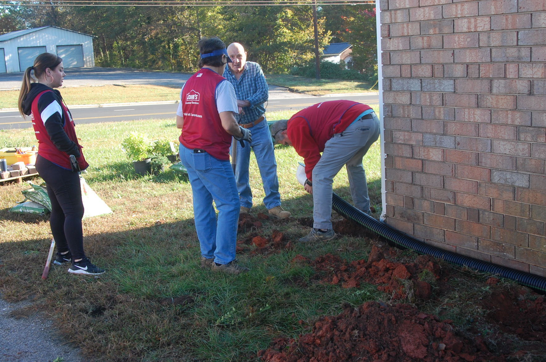 Lowe's American Legion project (18).JPG
